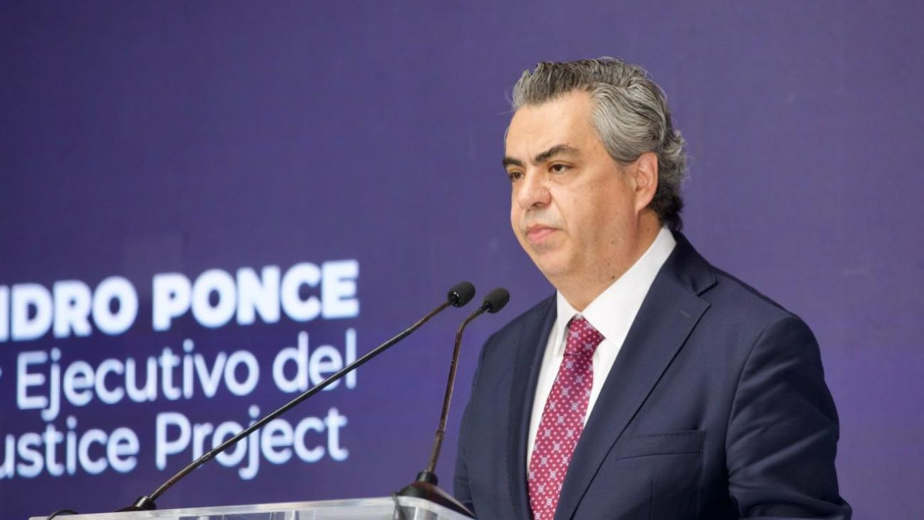 Director-del-World-Justice-Project-afirma-que-RD-encabeza-avances-en-Estado-de-derecho-con-crecimiento-de-2.1-