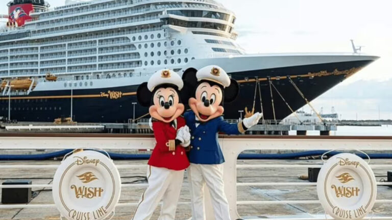 Disney-Cruise-Line-incorpora-a-Republica-Dominicana-en-nuevos-itinerarios-y-refuerza-liderazgo-regional-en-cruceros