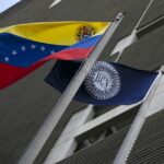 EE.UU_.-suaviza-sanciones-a-Venezuela-qué-cambia-para-el-dólar-y-la-inflación-copy