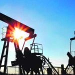 El-crudo-de-Texas-aumenta-un-57-debido-a-recientes-conflictos-entre-Estados-Unidos-e-Iran