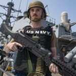 El-primer-mensaje-de-las-fuerzas-de-EE.UU_.-tras-24-horas-de-bloqueo-naval-a-Iran