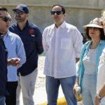 Embajadores-europeos-destacan-avances-del-desarrollo-turistico-de-Cabo-Rojo