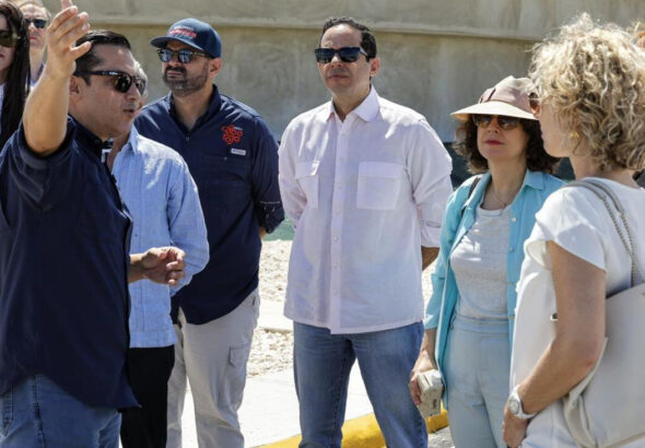 Embajadores-europeos-destacan-avances-del-desarrollo-turistico-de-Cabo-Rojo