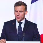 Francia-El-alto-el-fuego-tambien-debe-incluir-al-Libano (1)