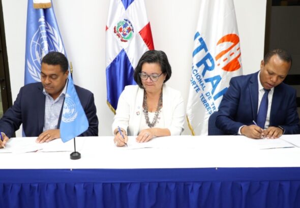 Instituciones-unen-esfuerzos-por-la-seguridad-vial-previo-a-los-Juegos-Centroamericanos-2026-