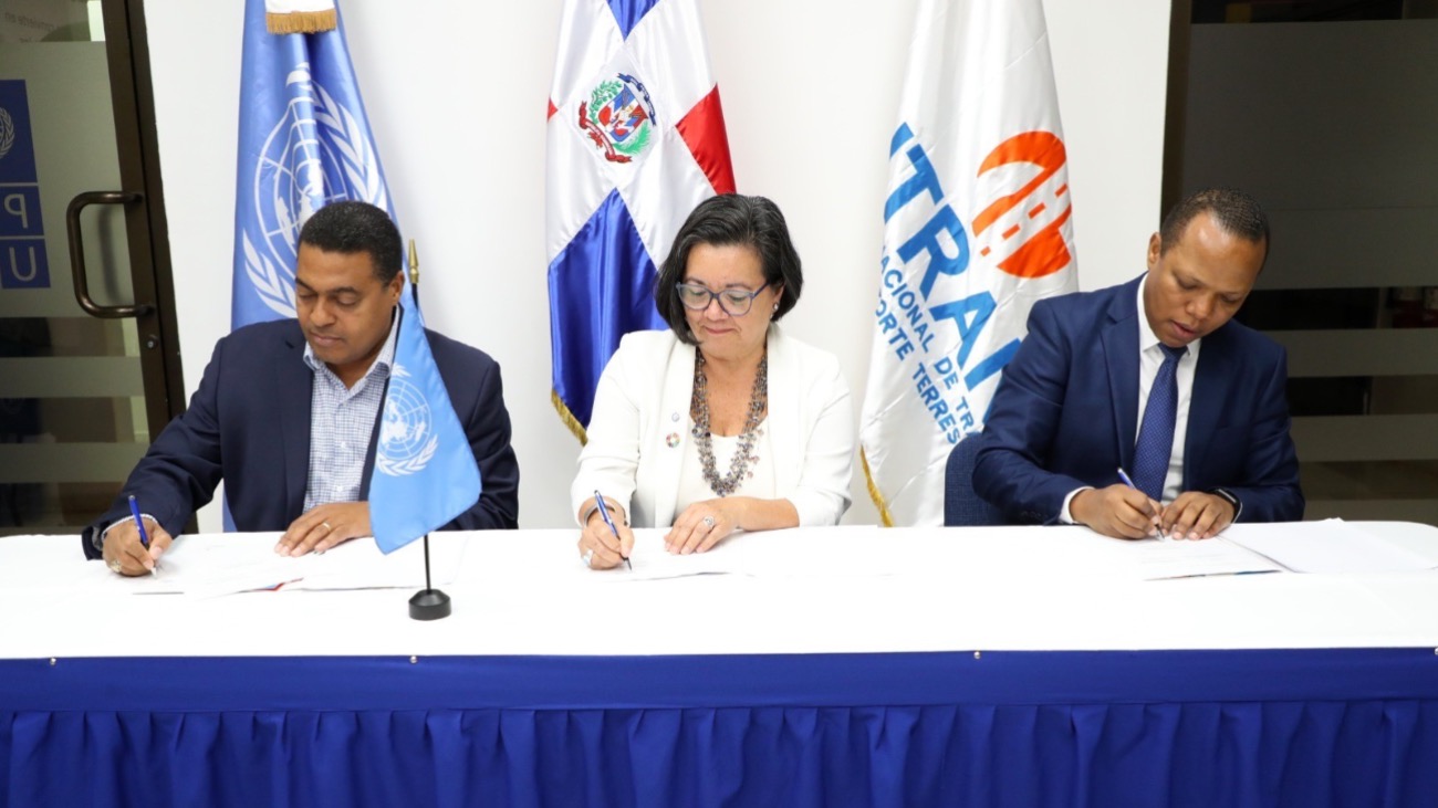 Instituciones-unen-esfuerzos-por-la-seguridad-vial-previo-a-los-Juegos-Centroamericanos-2026-