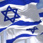 Israel-reacciona-a-la-suspension-del-acuerdo-de-defensa-bilateral-por-parte-de-Italia