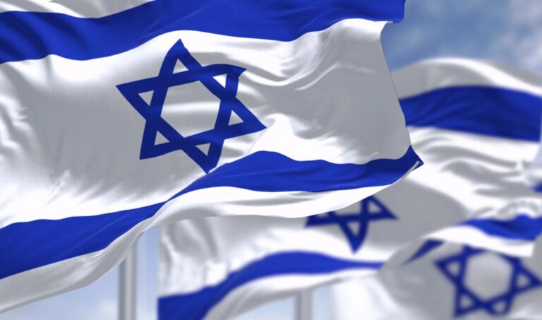 Israel-reacciona-a-la-suspension-del-acuerdo-de-defensa-bilateral-por-parte-de-Italia