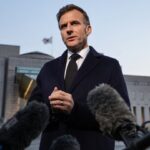 Macron-se-pronuncia-tras-hablar-con-los-presidentes-de-EE.UU_.-e-Iran