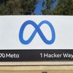 Meta-despedira-al-10-de-su-plantilla-el-20-de-mayo-unos-8