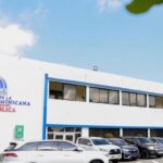 Ministerio-de-Salud-reporta-reduccion-significativa-de-malaria-en-el-pais-905x540