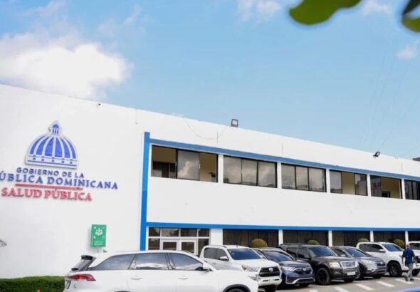 Ministerio-de-Salud-reporta-reduccion-significativa-de-malaria-en-el-pais-905x540