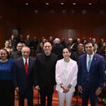 Ministro-de-Cultura-encabeza-en-Panama-la-gran-Gala-de-Musica-Dominicana