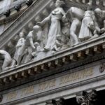 NewYorkStockExchange_800x533_L_1604597045