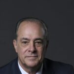 Paco-Perez-Presidente-de-la-Camara-Espanola-905x540