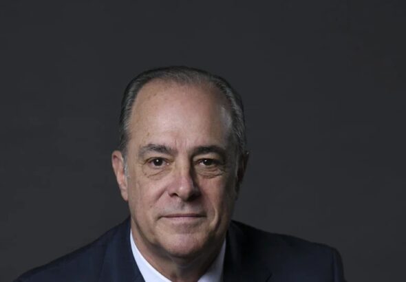 Paco-Perez-Presidente-de-la-Camara-Espanola-905x540