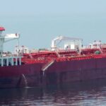 Petrolero-chino-desafia-a-Trump-y-cruza-Ormuz-a-pesar-de-su-bloqueo