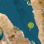 Reportan-incidente-armado-contra-embarcacion-en-via-maritima-estrategica-clave