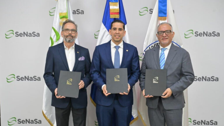 SeNaSa-garantiza-acceso-mas-equitativo-inclusivo-y-oportuno-con-la-ampliacion-de-cobertura-para-cirugias-reconstructivas