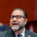 Senador-Genao-exige-reforma-radical-a-un-ano-de-la-tragedia-del-Jet-Set-905x540