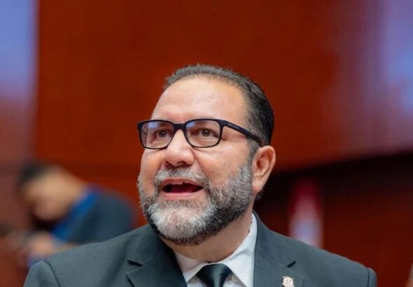 Senador-Genao-exige-reforma-radical-a-un-ano-de-la-tragedia-del-Jet-Set-905x540