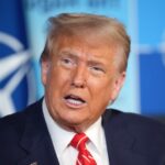 Trump-La-OTAN-es-un-tigre-de-papel-y-Putin-tambien-lo-sabe