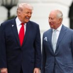 Trump-declara-quienes-son-los-amigos-mas-cercanos-de-Estados-Unidos