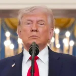 Trump-propone-disparar-un-40-el-gasto-en-defensa-a-cambio-de-recortar-programas-sociales-905x540