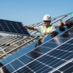 Union-Europea-se-posiciona-como-principal-inversor-en-Republica-Dominicana-con-mas-de-US1800-millones