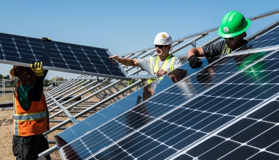 Union-Europea-se-posiciona-como-principal-inversor-en-Republica-Dominicana-con-mas-de-US1800-millones