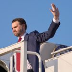 Vance-sobre-las-negociaciones-con-Iran-La-pelota-esta-ahora-en-su-tejado