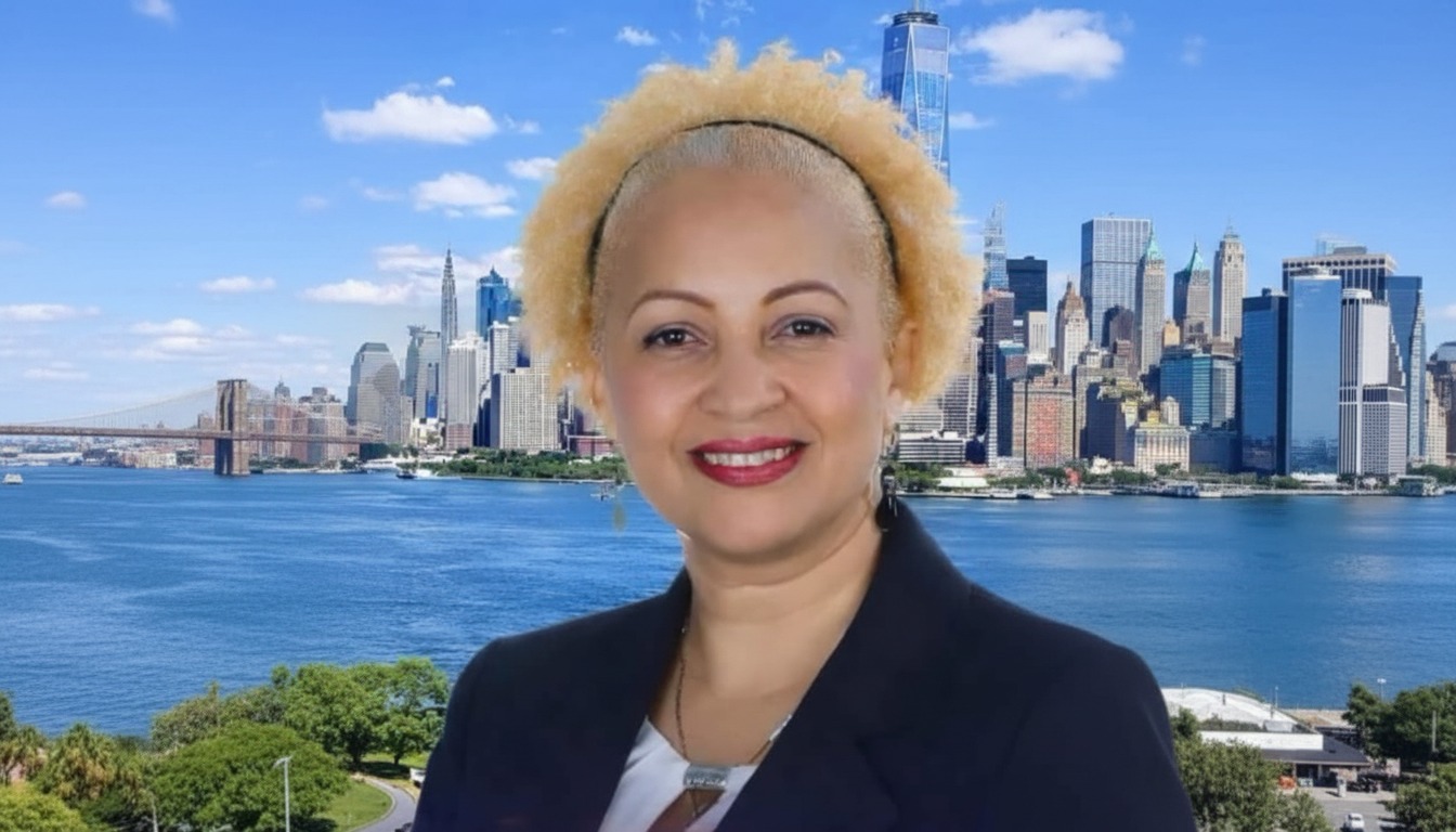 WhatsApp Image 2026-04-01 at 11.33.03 PM