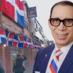 WhatsApp Image 2026-04-05 at 10.50.57 AM