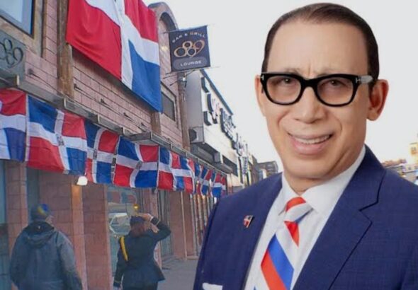 WhatsApp Image 2026-04-05 at 10.50.57 AM