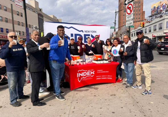 WhatsApp Image 2026-04-05 at 2.20.50 PM (1)