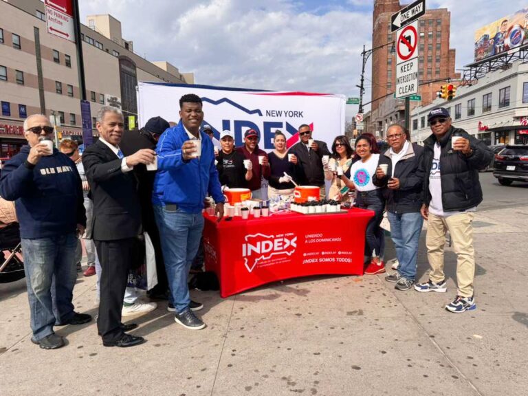 WhatsApp Image 2026-04-05 at 2.20.50 PM (1)