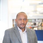 WhatsApp Image 2026-04-06 at 7.54.08 PM