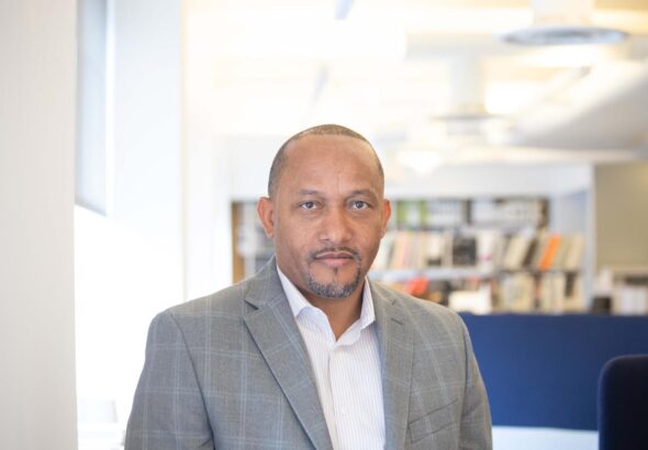 WhatsApp Image 2026-04-06 at 7.54.08 PM