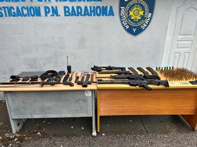 WhatsApp-Image-2026-04-08-at-9.38.15-PM