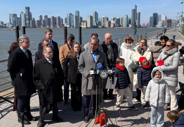 WhatsApp Image 2026-04-10 at 11.35.00 AM