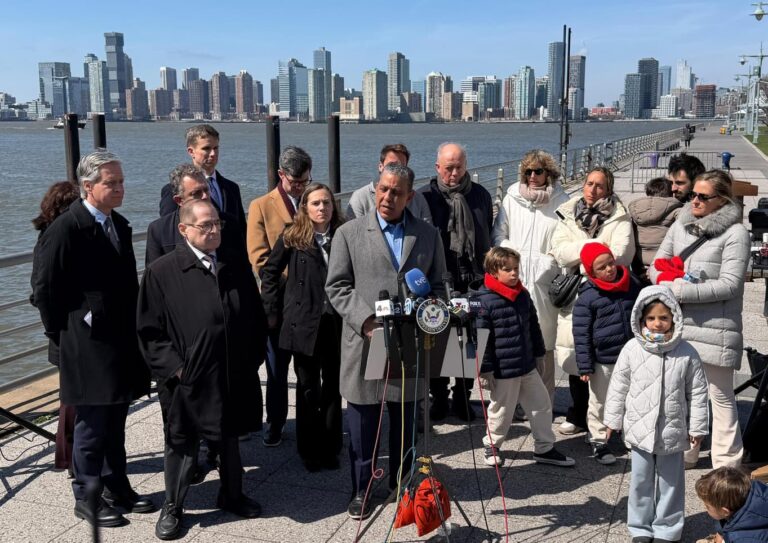 WhatsApp Image 2026-04-10 at 11.35.00 AM