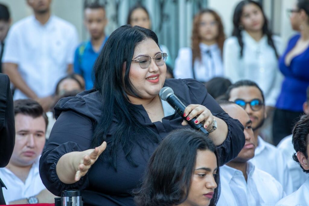 La imagen tiene un atributo ALT vacío; su nombre de archivo es WhatsApp-Image-2026-04-10-at-3.14.33-PM-1-1024x682.jpeg