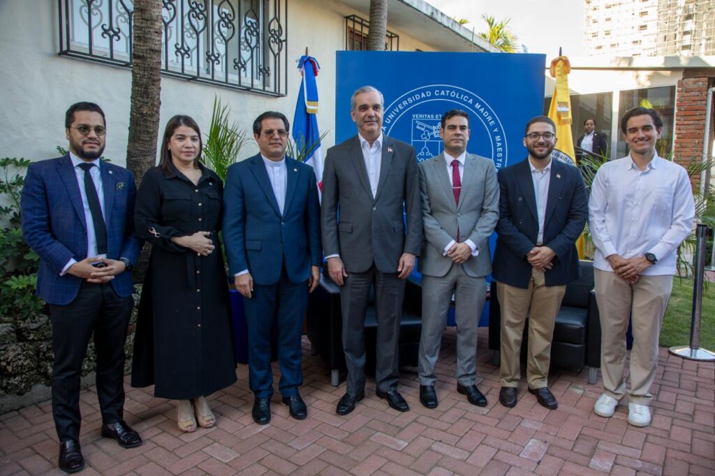 La imagen tiene un atributo ALT vacío; su nombre de archivo es WhatsApp-Image-2026-04-10-at-3.14.34-PM-3-1024x682.jpeg