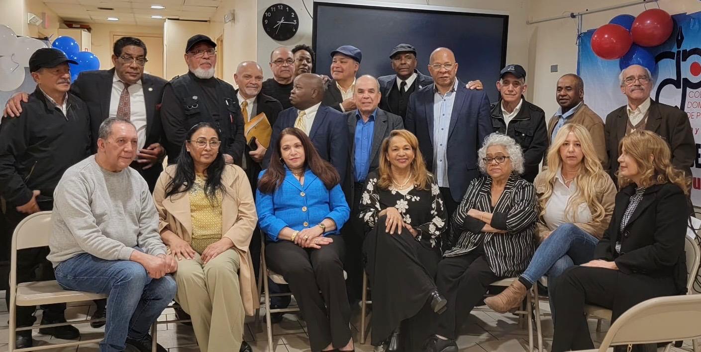 WhatsApp Image 2026-04-12 at 2.12.48 PM