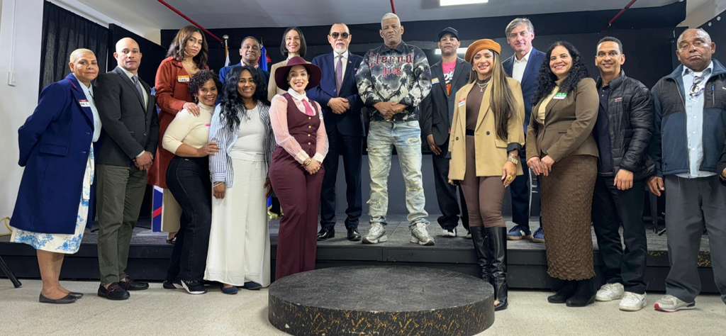 WhatsApp Image 2026-04-13 at 4.29.59 PM