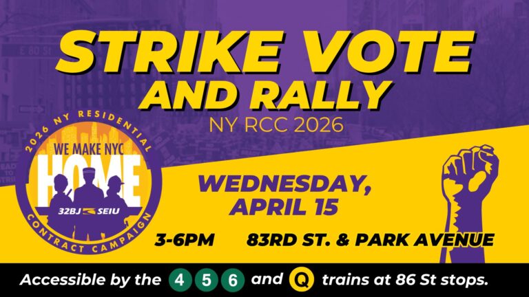 WhatsApp Image 2026-04-13 at 7.26.55 PM (2)