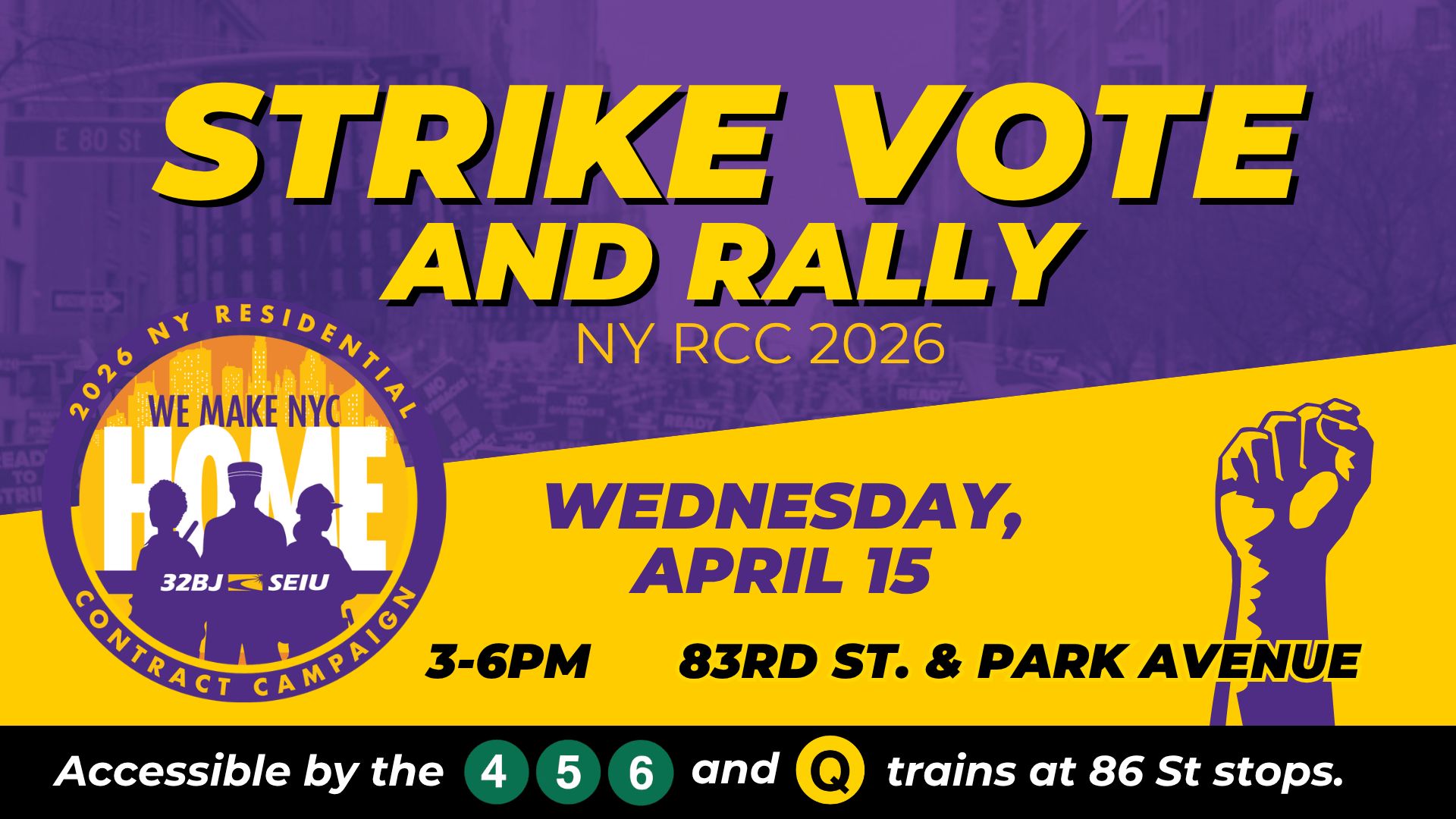 WhatsApp Image 2026-04-13 at 7.26.55 PM (2)