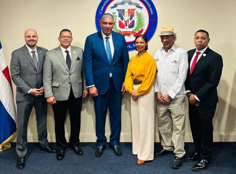 WhatsApp Image 2026-04-16 at 5.40.57 PM