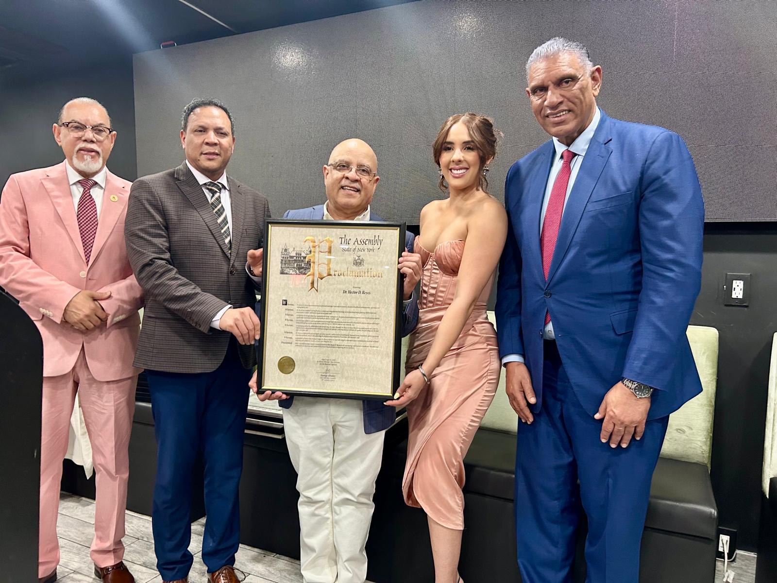 WhatsApp Image 2026-04-17 at 8.18.15 AM