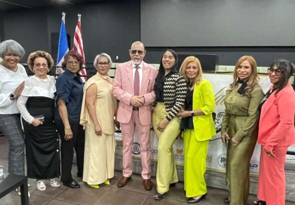 WhatsApp Image 2026-04-18 at 8.26.58 PM